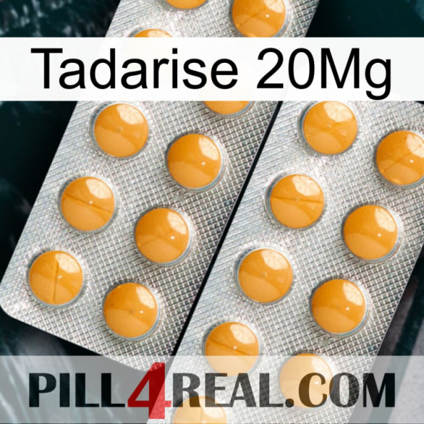 Tadarise 20Mg levitra2.jpg